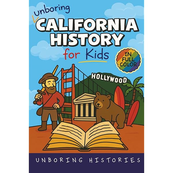 Amazon.com: Illustrated History of Rock: 9781584237846: Monteagudo